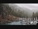 ショートサーキット出張版読み上げ動画7335