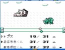 【もんすたあ★レース実況プレイ】すーぱーとっしんどどど Part07【涼夏亭れげ部】