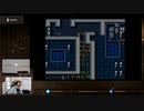 【FEトラキア776】ウメハラ リアクションシーン集 15章～19章