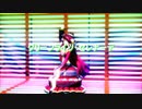 【第1回MMD廃】グリーンライツ・セレナーデ歌って　　踊ってもらったよ【ENUNU波音リツカバー】