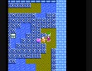 おっちゃんのFCドラクエ４　実況プレイ　その２２