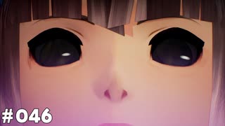 【テイルズオブアライズ】全シリーズクリアせし者の最後の冒険！Part46