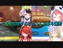【くしゃみ】12月のにじさんじのくしゃみ4連発【にじさんじ切り抜き】