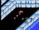 【二人で実況プレイ】MOTHER  ｐａｒｔ21