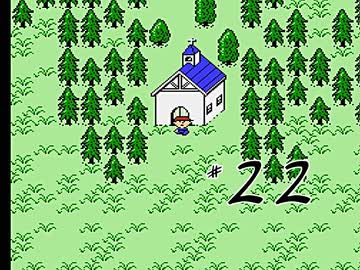【二人で実況プレイ】MOTHER  ｐａｒｔ22