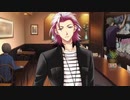 【ときメモGS4】いくつになってもときめきたいPart6【実況】