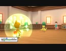 【初見なのに縛りプレイ！？】ポケモンBD、完全初見人生縛りプレイ：パート１【ダイジェスト版】