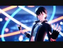 【創作MMD】マシュマリー