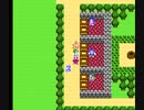 おっちゃんのFCドラクエ４　実況プレイ　その２４