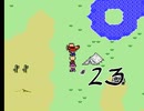 【二人で実況プレイ】MOTHER  ｐａｒｔ23