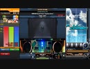 【IIDX 29】DISPARATE (A) 正規 フルコンボ