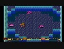 【実況】命からがらに聖剣伝説2Part24