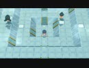 【ポケモンBDSP】ダイパキッズが懐古するダイパリメイク　part.25