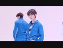 [BE ORIGINAL] TXT ‘5시53분의 하늘에서 발견한 너와 나’ (DanceBreakver.)(4K)