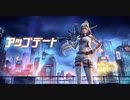 【荒野行動】兵長が荒野行動を走る！【kill・Death集！】