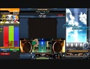 【IIDX 29】FINALLY BLAZE (A) フルコンボ（2P MIRROR）