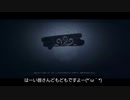 【第五人格】ちょっと長いよ〜(*´ω｀*)