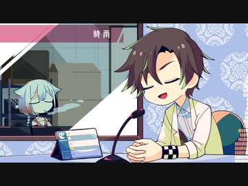 【CeVIOラジオ】タカハシくんの雑談ラジオ19【味噌汁】