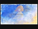 朝の目覚め/Starry Scape feat.初音ミク
