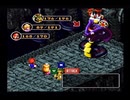 ヒゲはタイミングが命！「スーパーマリオRPG」実況プレイpart28