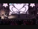 【龍が如く5実況】プリンセスリーグ 決勝戦