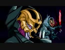 スーパーロボット大戦IMPACTを実況プレイするわよ　第94話④