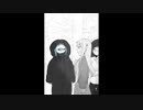 束縛彼氏と付き合ったら？#Shorts