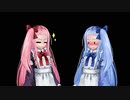 あかあおずん子のエースコンバット5で遊ぶだけの動画　#19