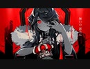 king　歌ってみたよ　nagi