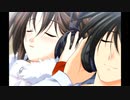 右手にヘッドホン左手にガンマイク アレレ???【Memories Off #5 encore】Part39