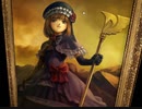 当時気になってたゲーム「うみねこのなく頃に」実況プレイpart１１１