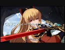 【GBVS】ヴィーラのコンボまとめ