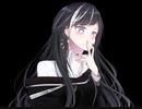 好きな曲 登校用