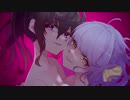 未完全少女ちゃん - 一心不乱/ワンコーラス歌ってみた(Cover)