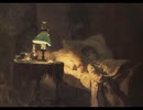 バッハ：カンタータ第73番「主よ、御心のままに、わが身の上になし給え」BWV73