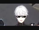 Rap Godになった葛葉の暴言エレクトリカルパレード