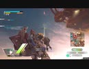 【AH】台湾ユニオン勢のユニオンバトル#4