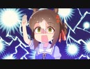 【ウマ娘】ファインモーションとエアシャカール　まとめ【OVA+うまよん】