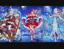 【実況プレイ】白猫プロジェクト実況プレイ　３3のおっさんが年甲斐もなく、ソシャゲガチャに一喜一憂する(≧▽≦)白猫プロジェクトクリスマス2021ガチャ