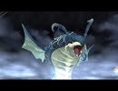 アーランド世界を存分に堪能するトトリのアトリエDX実況プレイpart72【demons】