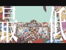 【ふつつか】パメラ＠歌ってみた