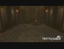 [NieR Replicant] まったりニーアレプリカントver.1.2247... 第63回