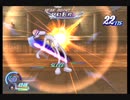 【TODDC】リオン1人旅 リオンサイド Part61 (アルカナルイン9F)