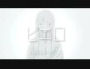 【心を込めて】ピエロ Cover / かなたみん