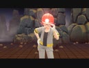 あの頃の輝きを思い出す『ポケモンシャイニングパール』実況プレイ【part5】
