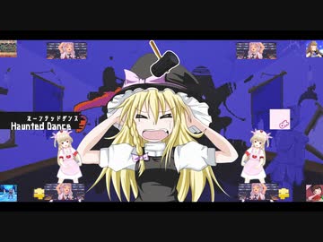 私服がワンパターンしかない人合作の単品