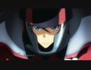 【スーパーロボット大戦30】ヒーロー覚醒