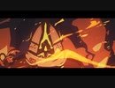 アークナイツ「ウォルモンドの薄暮」アニメPV ＋ TVCM版