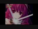 終末少女幻想アリスマチック APOCALYPSE #01 第1楽章 2つの世界