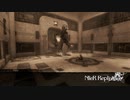 [NieR Replicant] まったりニーアレプリカントver.1.2247... 第64回